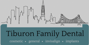 TIBURON FAMILY DENTISTRY